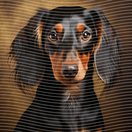 20oz integrate-EJ-9562